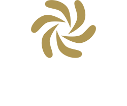Ivo Kennis